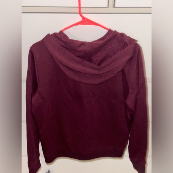 VS/PINK Sweater M - Picture 2 of 4